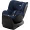 Автокресло BRITAX-ROMER DUALFIX M PLUS Night Blue