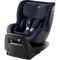 Автокресло BRITAX-ROMER DUALFIX PRO M Style Night Blue