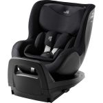 Автокресло BRITAX-ROMER DUALFIX PRO M Style Carbon Black