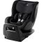 Автокресло BRITAX-ROMER DUALFIX PRO M Style Carbon Black