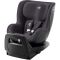 Автокресло BRITAX-ROMER DUALFIX PRO M Classic Deep Grey