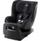 Автокресло BRITAX-ROMER DUALFIX PRO M Classic Deep Black