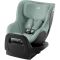 Автокресло BRITAX-ROMER DUALFIX PRO M Jade Green