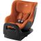 Автокресло BRITAX-ROMER DUALFIX PRO M Golden Cognac