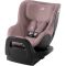 Автокресло BRITAX-ROMER DUALFIX PRO M Dusty Rose