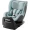 Автокресло BRITAX-ROMER DUALFIX PRO M Style Harbor Blue