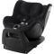 Автокресло BRITAX-ROMER DUALFIX PRO Space Black