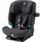 Автокресло BRITAX-ROMER ADVANSAFIX PRO Classic Deep Grey
