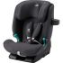 Автокресло BRITAX-ROMER ADVANSAFIX PRO Classic Deep Grey