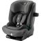 Автокресло BRITAX-ROMER ADVANSAFIX PRO Style Mineral Grey
