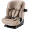 Автокресло BRITAX-ROMER ADVANSAFIX PRO Style Teak
