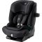 Автокресло BRITAX-ROMER ADVANSAFIX PRO Style Carbon Black