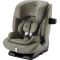 Автокресло BRITAX-ROMER ADVANSAFIX PRO LUX Urban Olive