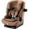 Автокресло BRITAX-ROMER ADVANSAFIX PRO LUX Warm Caramel