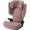 Автокресло BRITAX-ROMER DISCOVERY PLUS Dusty Rose