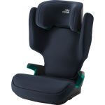 Автокресло BRITAX-ROMER DISCOVERY PLUS Night Blue