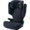 Автокресло BRITAX-ROMER DISCOVERY PLUS Night Blue