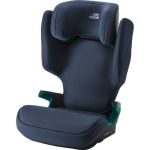 Автокресло BRITAX-ROMER DISCOVERY PLUS Moonlight Blue