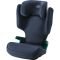 Автокресло BRITAX-ROMER DISCOVERY PLUS Moonlight Blue