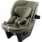 Автокресло BRITAX-ROMER MAX-SAFE PRO LUX Urban Olive