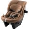Автокресло BRITAX-ROMER MAX-SAFE PRO LUX Warm Caramel