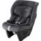 Автокресло BRITAX-ROMER SAFE-WAY M Midnight Grey
