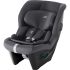 Автокресло BRITAX-ROMER SAFE-WAY M Midnight Grey