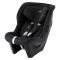 Автокресло BRITAX-ROMER SAFE-WAY M Space Black