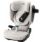 Автокресло BRITAX-ROMER KIDFIX PRO LUX Soft Taupe