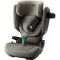 Автокресло BRITAX-ROMER KIDFIX PRO LUX Urban Olive