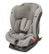 Автокресло MAXI-COSI Titan Plus Authentic (Grey)