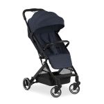 Прогулочная коляска Hauck Travel N Care Dark Navy Blue
