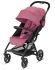 Прогулочная коляска Cybex Eezy S + 2 (Magnolia Pink)