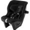 Автокресло BRITAX-ROMER MAX-SAFE PRO Space Black
