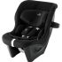 Автокресло BRITAX-ROMER MAX-SAFE PRO Space Black