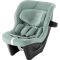 Автокресло BRITAX-ROMER MAX-SAFE PRO Jade Green