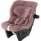 Автокресло BRITAX-ROMER MAX-SAFE PRO Dusty Rose