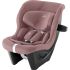 Автокрісло BRITAX-ROMER MAX-SAFE PRO Dusty Rose