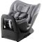 Автокресло BRITAX-ROMER SWIVEL Frost Grey