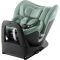 Автокресло BRITAX-ROMER SWIVEL Jade Green