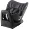 Автокресло BRITAX-ROMER SWIVEL Midnight Grey