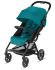 Прогулянкова коляска Cybex Eezy S+2 (River Blue)