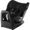 Автокресло BRITAX-ROMER SWIVEL Space Black