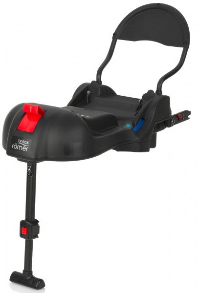 База BRITAX-ROMER Primo Base