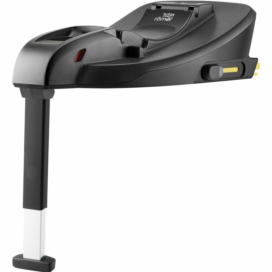 База BRITAX-ROMER BABY-SAFE CORE