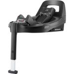 База BRITAX-ROMER VARIO BASE 5Z