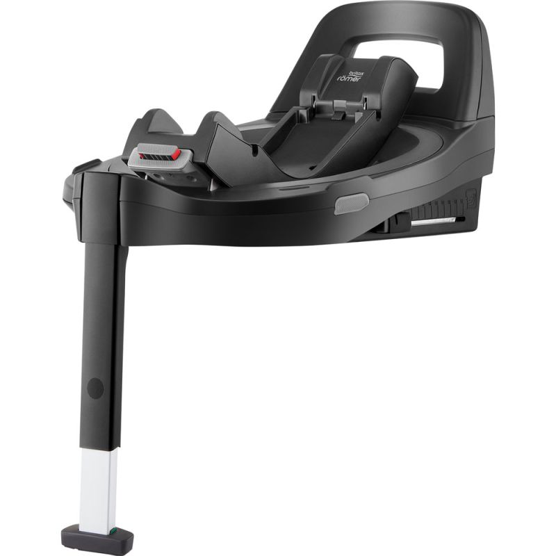 База BRITAX-ROMER VARIO BASE 5Z