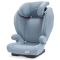 Автокресло RECARO Monza Nova 2 Seatfix Prime Frozen Blue