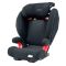 Автокресло RECARO Monza Nova 2 Seatfix Prime Mat Black