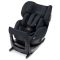 Автокресло RECARO Salia Select Night Black Автокресло RECARO Salia Select Night Black